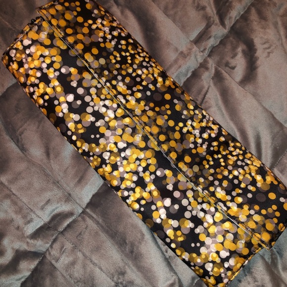 Heat protecting bag - Picture 1 of 4